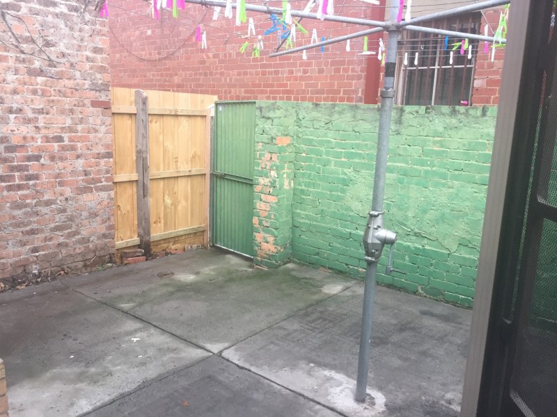 24 Macpherson Street, Carlton North VIC 3054