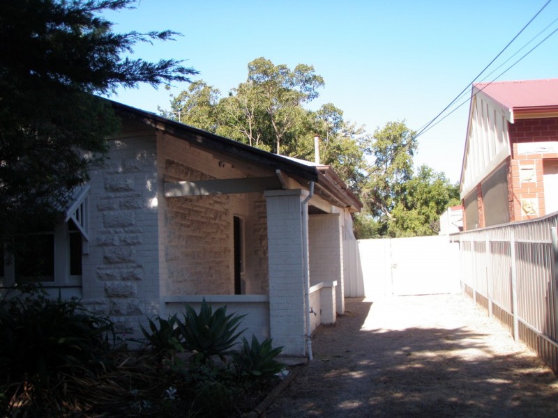 23 Barham Street, Allenby Gardens SA 5009
