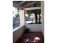 23 Barham Street, Allenby Gardens SA 5009