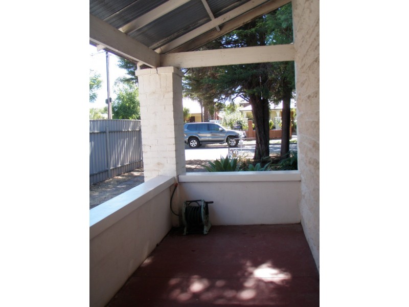23 Barham Street, Allenby Gardens SA 5009
