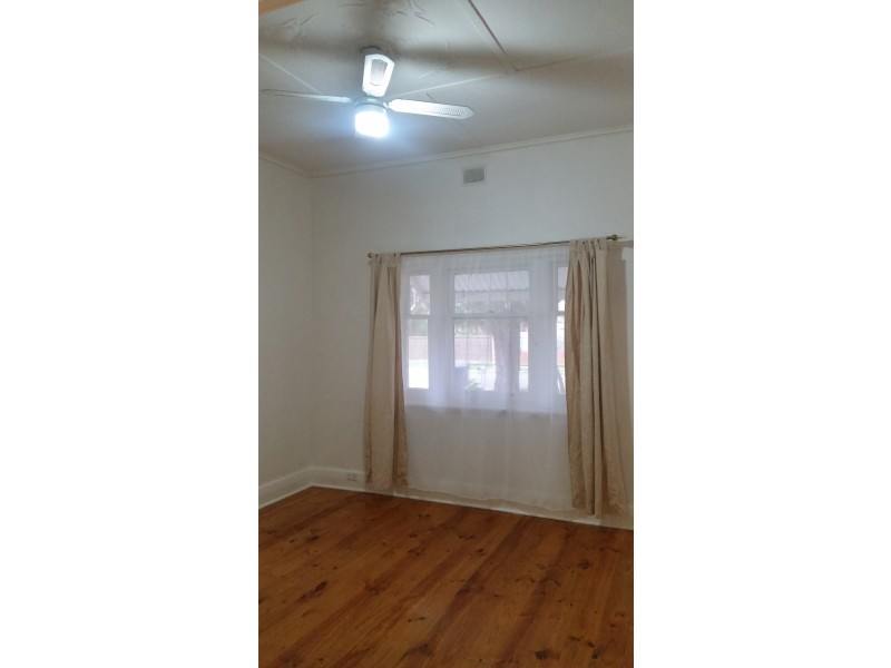 23 Barham Street, Allenby Gardens SA 5009