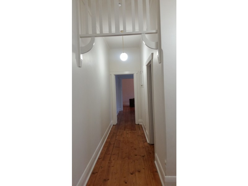 23 Barham Street, Allenby Gardens SA 5009