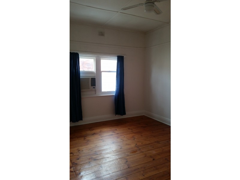 23 Barham Street, Allenby Gardens SA 5009