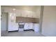 65 Millett Street, Hurstville NSW 2220