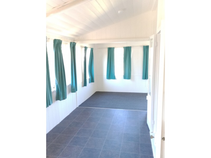 7 Thomas Street, Maryborough QLD 4650