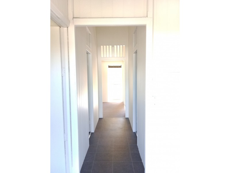 7 Thomas Street, Maryborough QLD 4650