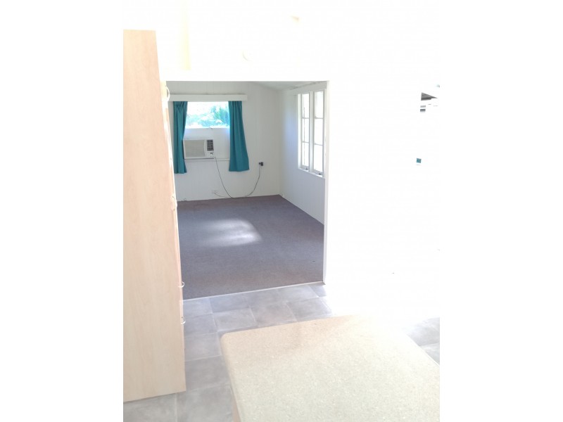 7 Thomas Street, Maryborough QLD 4650