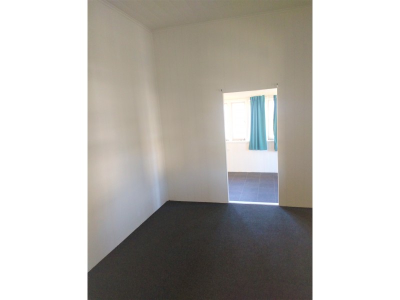 7 Thomas Street, Maryborough QLD 4650