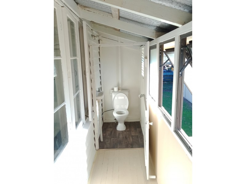 7 Thomas Street, Maryborough QLD 4650