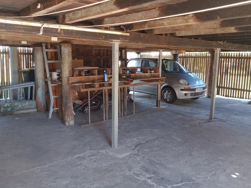 7 Thomas Street, Maryborough QLD 4650