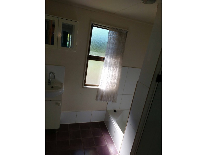 7 Thomas Street, Maryborough QLD 4650