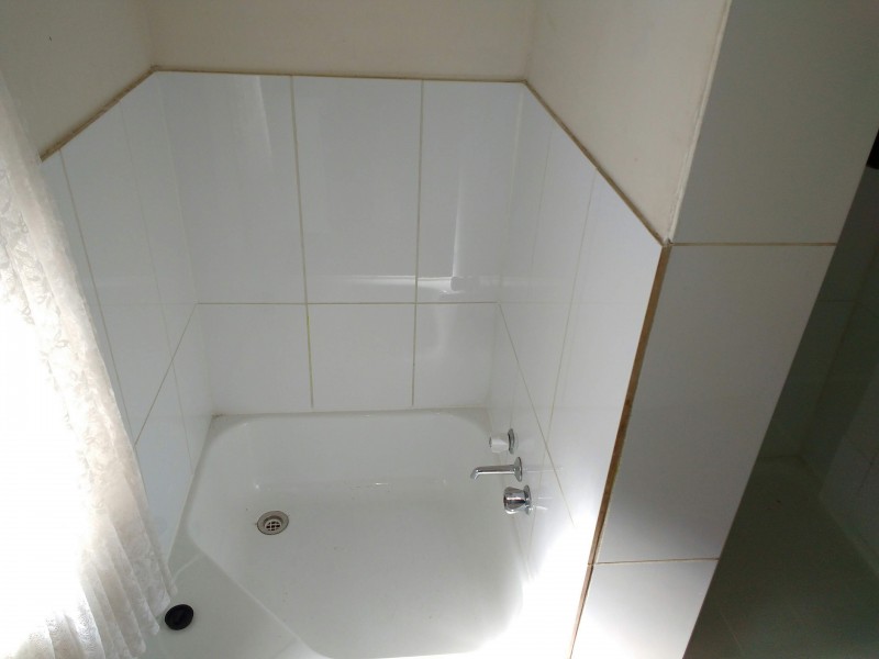 7 Thomas Street, Maryborough QLD 4650