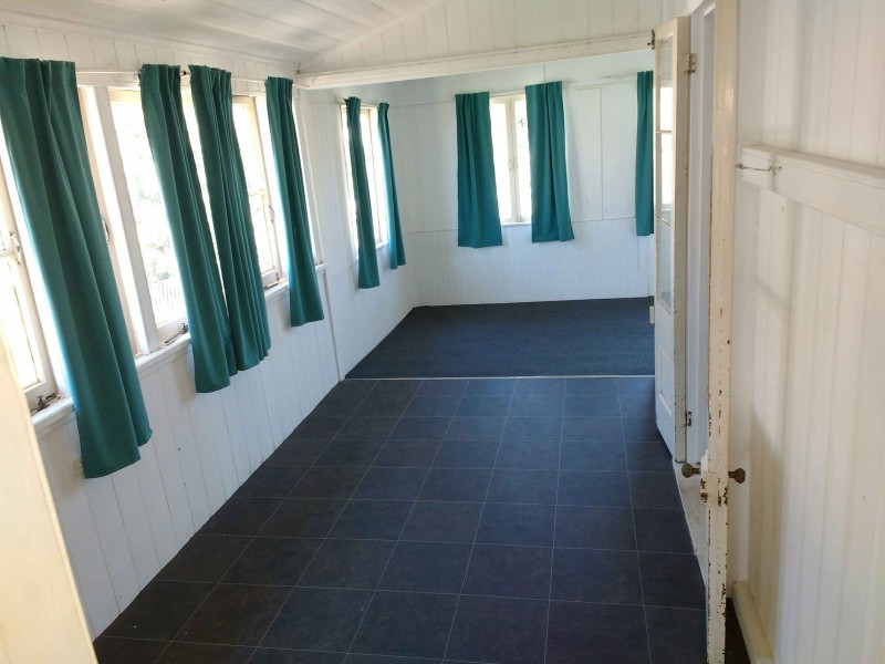 7 Thomas Street, Maryborough QLD 4650