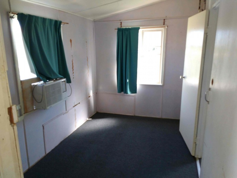 7 Thomas Street, Maryborough QLD 4650