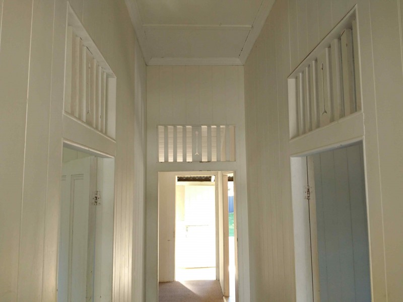 7 Thomas Street, Maryborough QLD 4650