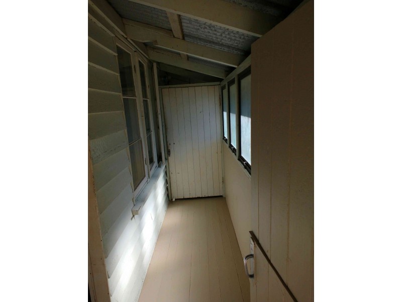 7 Thomas Street, Maryborough QLD 4650