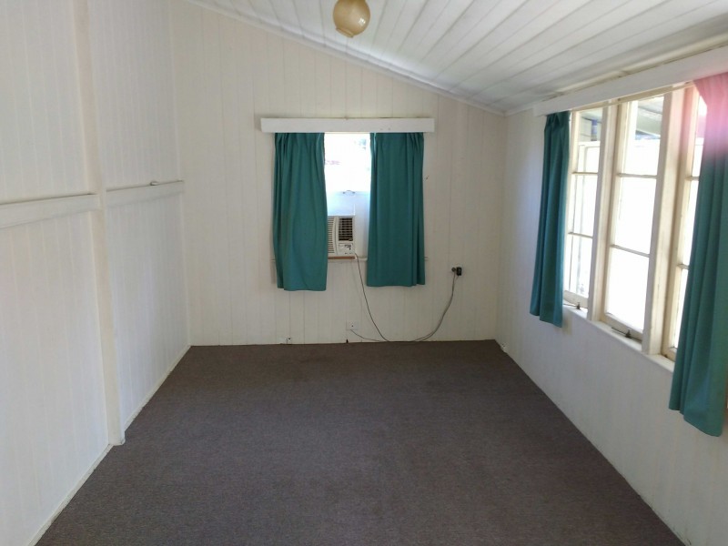 7 Thomas Street, Maryborough QLD 4650