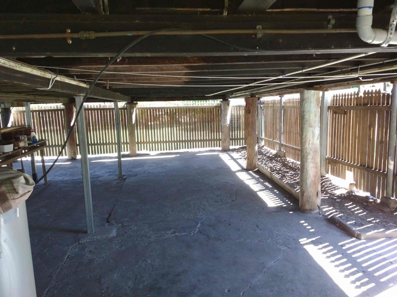 7 Thomas Street, Maryborough QLD 4650