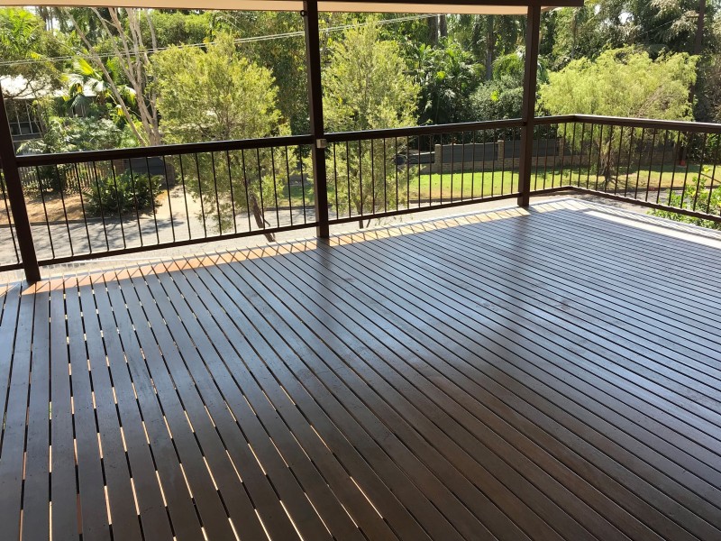 10 Wickham Street, Parap NT 0820