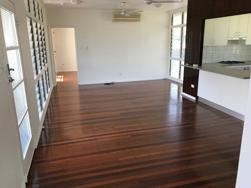 10 Wickham Street, Parap NT 0820