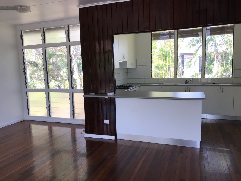 10 Wickham Street, Parap NT 0820