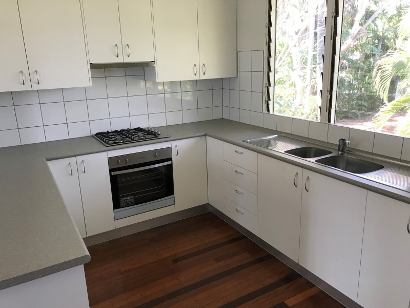 10 Wickham Street, Parap NT 0820