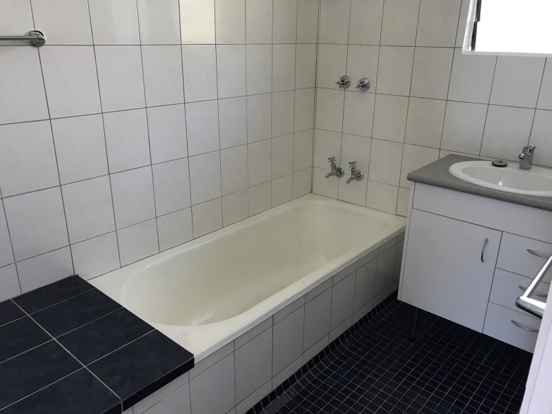 10 Wickham Street, Parap NT 0820