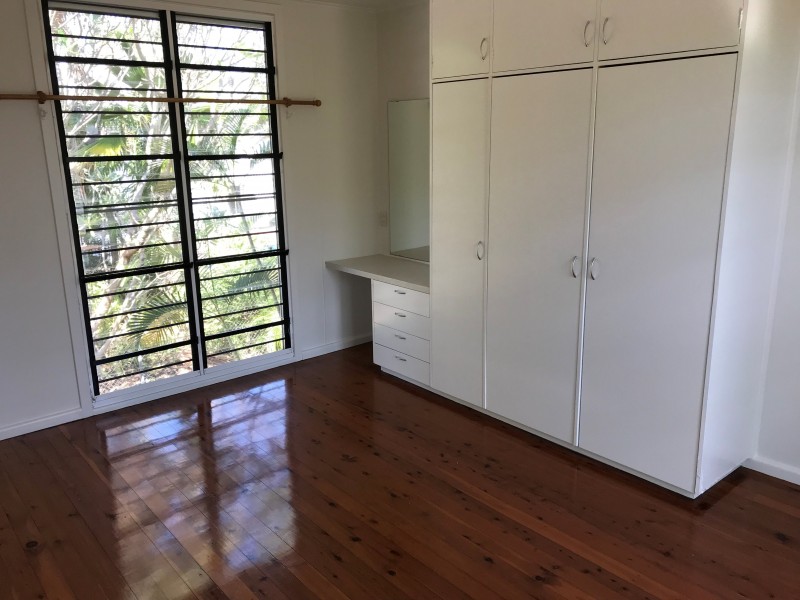 10 Wickham Street, Parap NT 0820