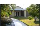 25 Nautilus Parade, Bucasia QLD 4750