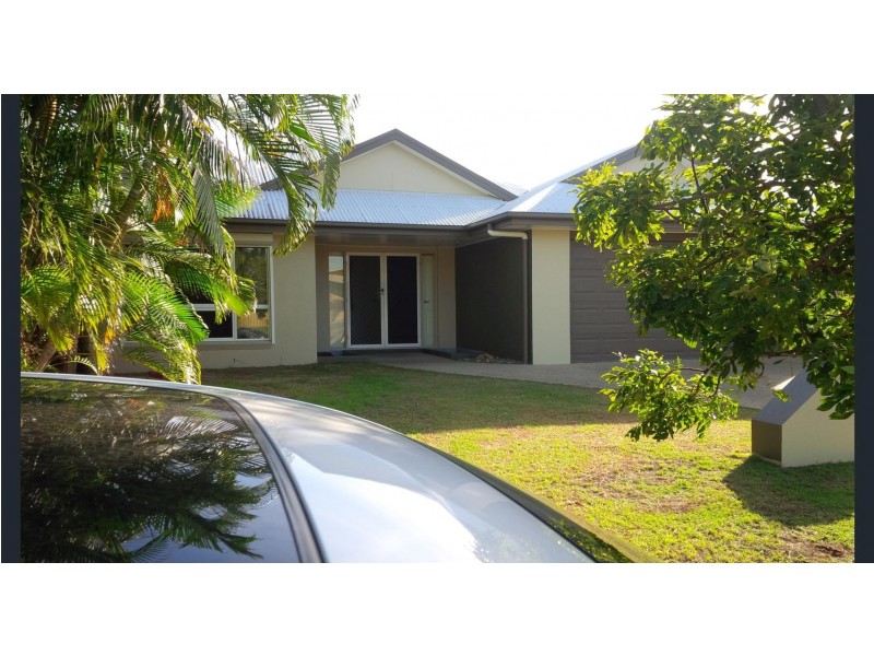 25 Nautilus Parade, Bucasia QLD 4750