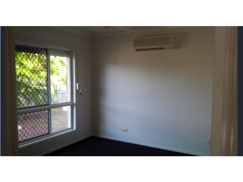 25 Nautilus Parade, Bucasia QLD 4750