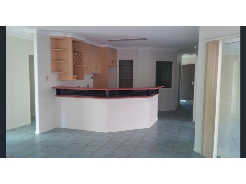 25 Nautilus Parade, Bucasia QLD 4750