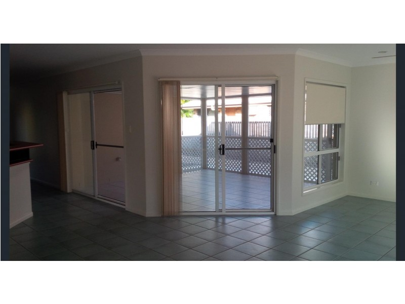 25 Nautilus Parade, Bucasia QLD 4750