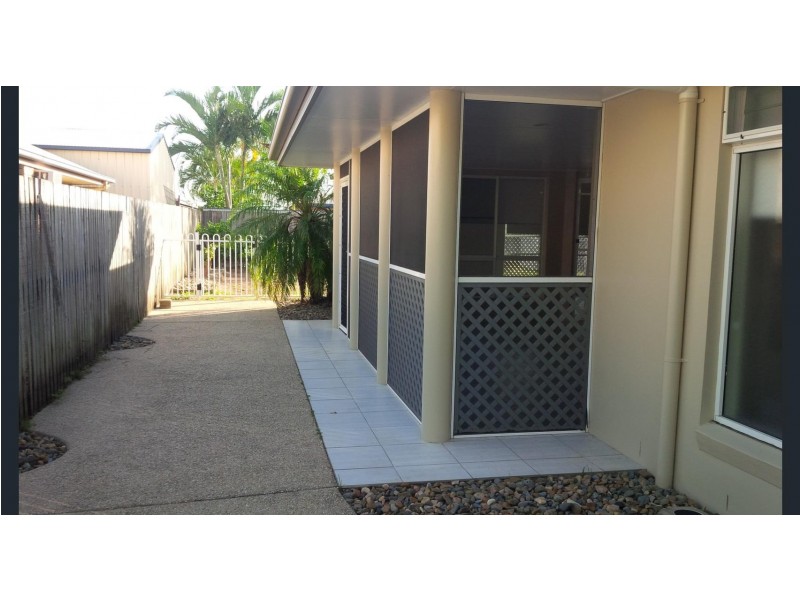 25 Nautilus Parade, Bucasia QLD 4750