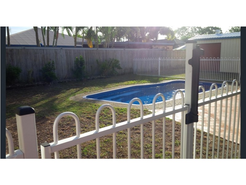 25 Nautilus Parade, Bucasia QLD 4750