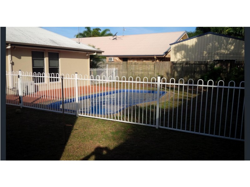 25 Nautilus Parade, Bucasia QLD 4750