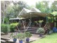 93 Landsborough Maleny Road, Landsborough QLD 4550