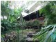 93 Landsborough Maleny Road, Landsborough QLD 4550