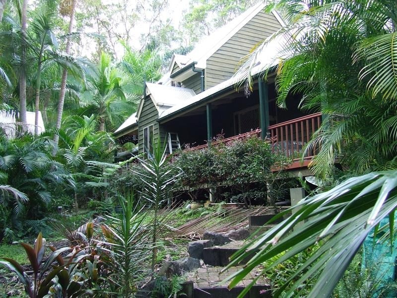 93 Landsborough Maleny Road, Landsborough QLD 4550