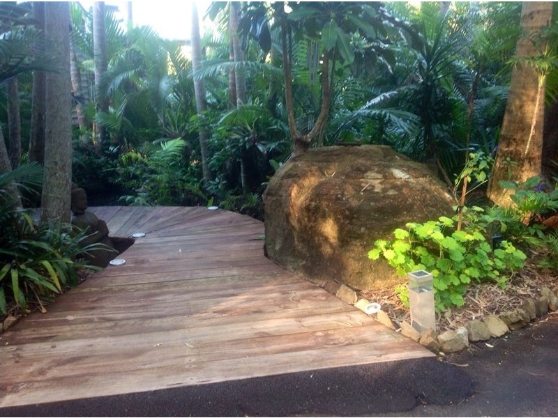 93 Landsborough Maleny Road, Landsborough QLD 4550