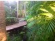 93 Landsborough Maleny Road, Landsborough QLD 4550