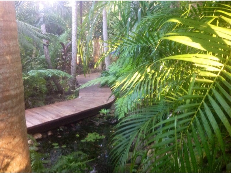 93 Landsborough Maleny Road, Landsborough QLD 4550