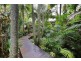 93 Landsborough Maleny Road, Landsborough QLD 4550