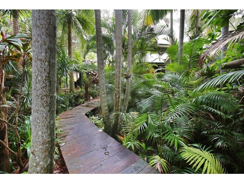 93 Landsborough Maleny Road, Landsborough QLD 4550