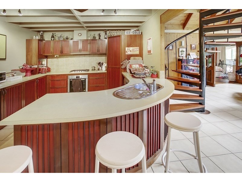 93 Landsborough Maleny Road, Landsborough QLD 4550