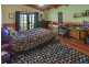 93 Landsborough Maleny Road, Landsborough QLD 4550