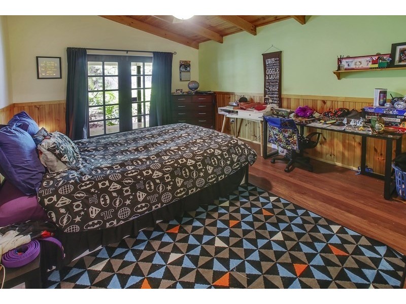 93 Landsborough Maleny Road, Landsborough QLD 4550