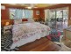 93 Landsborough Maleny Road, Landsborough QLD 4550