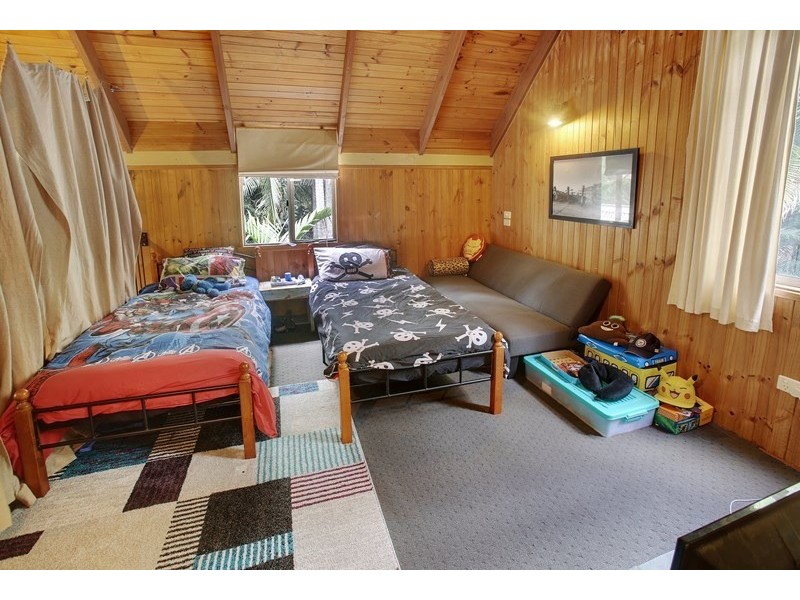 93 Landsborough Maleny Road, Landsborough QLD 4550