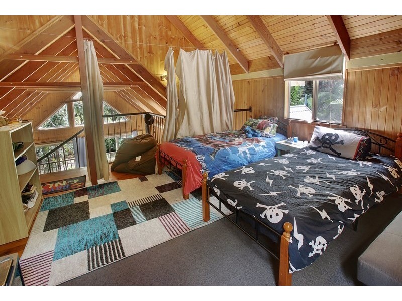 93 Landsborough Maleny Road, Landsborough QLD 4550